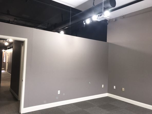 The Village at Rahling Road: 27 Rahling Cir, Little Rock, AR 72223
